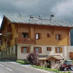 Chatel, 5 Pieces, 10 Personnes, Proche Centre, Parking - Fr-1-676-138 Châtel